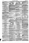Weekly Dispatch (London) Sunday 22 July 1860 Page 14