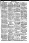 Weekly Dispatch (London) Sunday 22 July 1860 Page 15