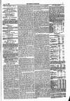 Weekly Dispatch (London) Sunday 26 August 1860 Page 9