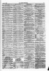 Weekly Dispatch (London) Sunday 26 August 1860 Page 15