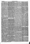 Weekly Dispatch (London) Sunday 06 January 1861 Page 7