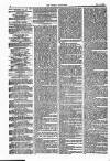 Weekly Dispatch (London) Sunday 06 January 1861 Page 8