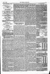 Weekly Dispatch (London) Sunday 06 January 1861 Page 9