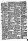 Weekly Dispatch (London) Sunday 06 January 1861 Page 10
