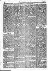 Weekly Dispatch (London) Sunday 06 January 1861 Page 11