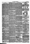 Weekly Dispatch (London) Sunday 06 January 1861 Page 13
