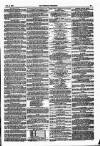 Weekly Dispatch (London) Sunday 06 January 1861 Page 14