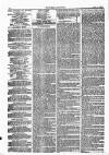 Weekly Dispatch (London) Sunday 13 January 1861 Page 8