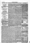 Weekly Dispatch (London) Sunday 13 January 1861 Page 9