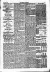 Weekly Dispatch (London) Sunday 27 January 1861 Page 9