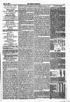 Weekly Dispatch (London) Sunday 10 February 1861 Page 9