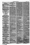 Weekly Dispatch (London) Sunday 17 March 1861 Page 8