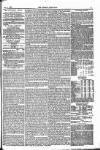 Weekly Dispatch (London) Sunday 01 December 1861 Page 9