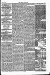 Weekly Dispatch (London) Sunday 08 December 1861 Page 9