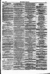 Weekly Dispatch (London) Sunday 08 December 1861 Page 15