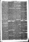 Weekly Dispatch (London) Sunday 15 December 1861 Page 7