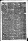 Weekly Dispatch (London) Sunday 15 December 1861 Page 11