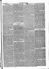 Weekly Dispatch (London) Sunday 16 February 1862 Page 7