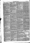 Weekly Dispatch (London) Sunday 16 February 1862 Page 12