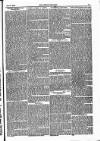 Weekly Dispatch (London) Sunday 16 February 1862 Page 13