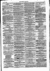 Weekly Dispatch (London) Sunday 16 February 1862 Page 15