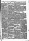 Weekly Dispatch (London) Sunday 16 February 1862 Page 19