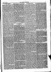 Weekly Dispatch (London) Sunday 16 February 1862 Page 23