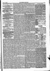 Weekly Dispatch (London) Sunday 16 February 1862 Page 25