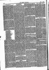 Weekly Dispatch (London) Sunday 16 February 1862 Page 26