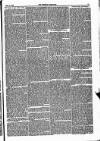 Weekly Dispatch (London) Sunday 16 February 1862 Page 27