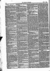 Weekly Dispatch (London) Sunday 16 February 1862 Page 28