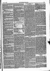 Weekly Dispatch (London) Sunday 16 February 1862 Page 29