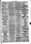 Weekly Dispatch (London) Sunday 16 February 1862 Page 31