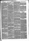 Weekly Dispatch (London) Sunday 16 February 1862 Page 35