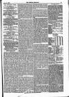 Weekly Dispatch (London) Sunday 16 February 1862 Page 41