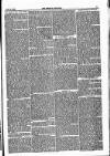 Weekly Dispatch (London) Sunday 16 February 1862 Page 43