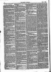 Weekly Dispatch (London) Sunday 16 February 1862 Page 44