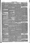 Weekly Dispatch (London) Sunday 16 February 1862 Page 45