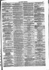 Weekly Dispatch (London) Sunday 16 February 1862 Page 46