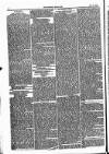 Weekly Dispatch (London) Sunday 16 February 1862 Page 49