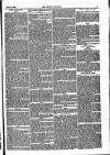 Weekly Dispatch (London) Sunday 16 February 1862 Page 50