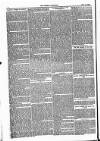 Weekly Dispatch (London) Sunday 16 February 1862 Page 51