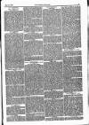 Weekly Dispatch (London) Sunday 16 February 1862 Page 52