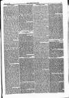 Weekly Dispatch (London) Sunday 16 February 1862 Page 54