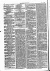 Weekly Dispatch (London) Sunday 16 February 1862 Page 55