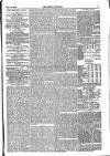 Weekly Dispatch (London) Sunday 16 February 1862 Page 56