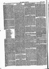 Weekly Dispatch (London) Sunday 16 February 1862 Page 57