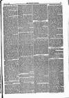 Weekly Dispatch (London) Sunday 16 February 1862 Page 58