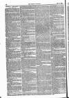 Weekly Dispatch (London) Sunday 16 February 1862 Page 59