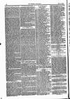 Weekly Dispatch (London) Sunday 16 February 1862 Page 61